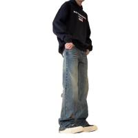 cms/erpbt/backend/web/uploads/erp/collection/images/Men Clothes/XINBAIHUI/EN0208746/img_b/EN0208746_img_b_5